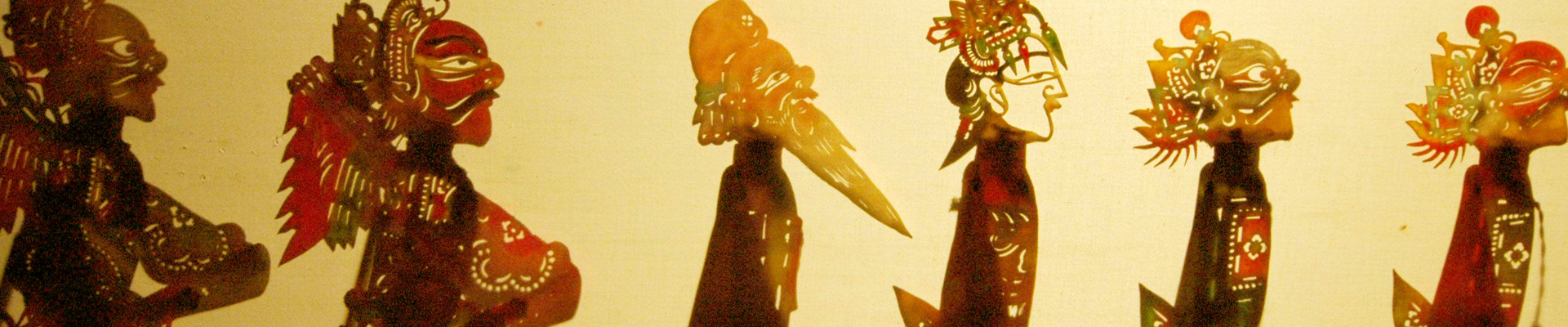 皮影公司|皮影表演-渭南市华州区赵氏皮影有限公司